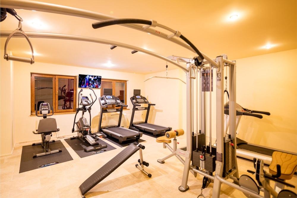 Hotel Opera Plaza Cluj-Napoca Luaran gambar
