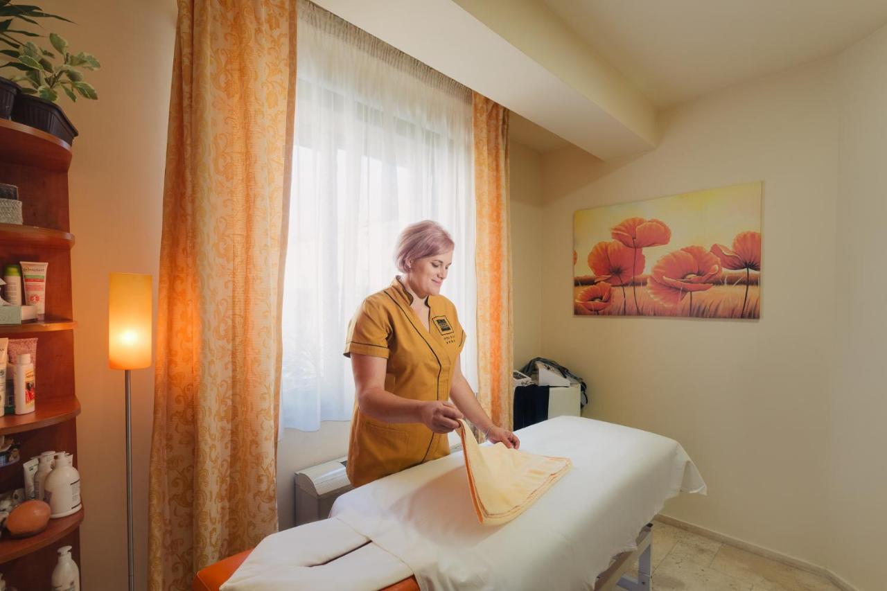 Hotel Opera Plaza Cluj-Napoca Luaran gambar